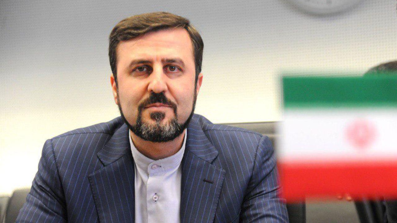 درخواست ایران برای استرداد مجرمان فراری از امارات درخواست ایران برای استرداد مجرمان فراری از امارات