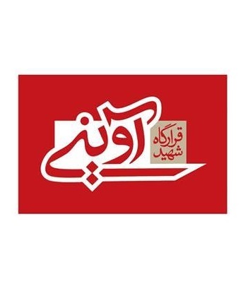 رونق کارگاه‌های فرهنگی-هنری در خراسان رضوی