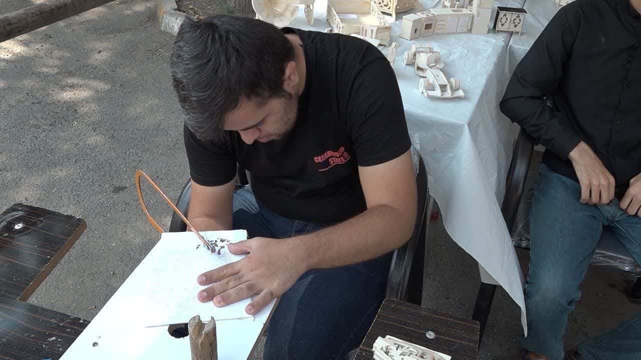 خوی میزبان جشنوارنوجوان خوارزمی دانش آموزان شمال آذربایجان غربی  خوی میزبان جشنوارنوجوان خوارزمی دانش آموزان شمال آذربایجان غربی