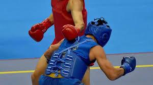 درخشش کونگ فو کاران استان همدان در مسابقات کشور درخشش کونگ فو کاران استان همدان در مسابقات کشور