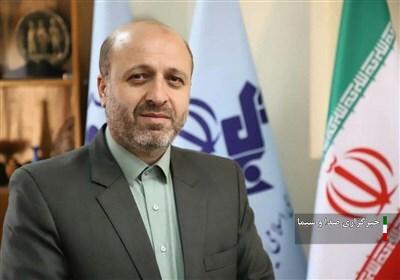 شبکه سبلان ۲۴ ساله شد