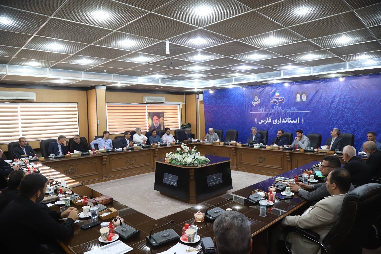 لزوم بازآفرینی بافت فرسوده شهرک سعدیه لزوم بازآفرینی بافت فرسوده شهرک سعدیه