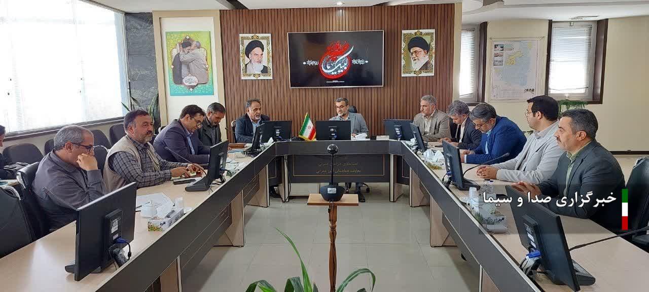 در تعیین هزینه‌های تردد اربعین حسینی (ع)، وضعیت اقتصادی زائران لحاظ شود