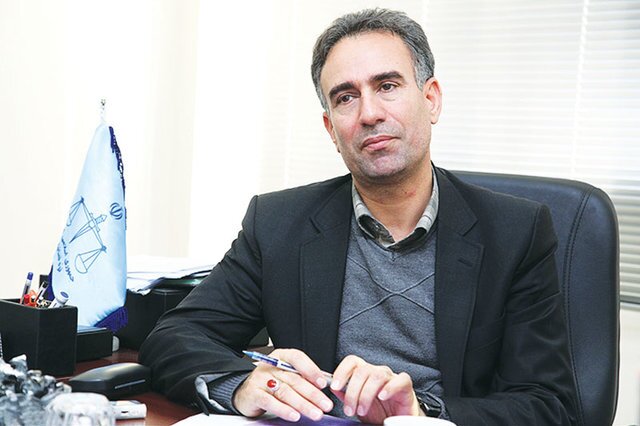 تعطیلی دفاتر اسناد رسمی در روز یکشنبه  تعطیلی دفاتر اسناد رسمی در روز یکشنبه 