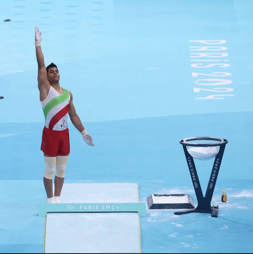 تاریخسازی الفتی، شهسواری حذف شد تاریخسازی الفتی، شهسواری حذف شد