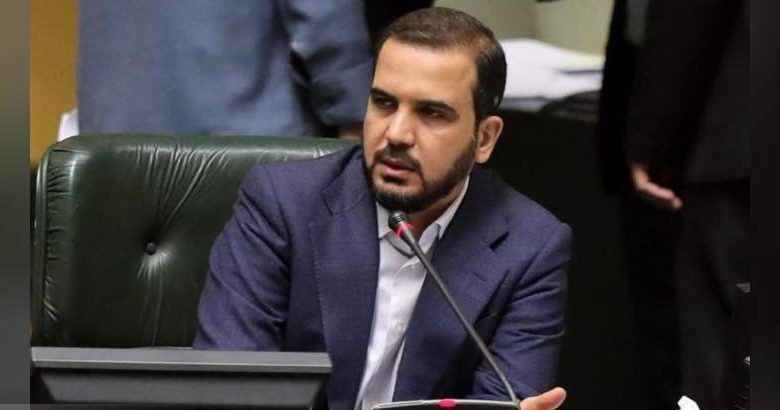 کابینه دولت چهاردهم باید افق روشنی برای آینده کشور داشته باشد کابینه دولت چهاردهم باید افق روشنی برای آینده کشور داشته باشد