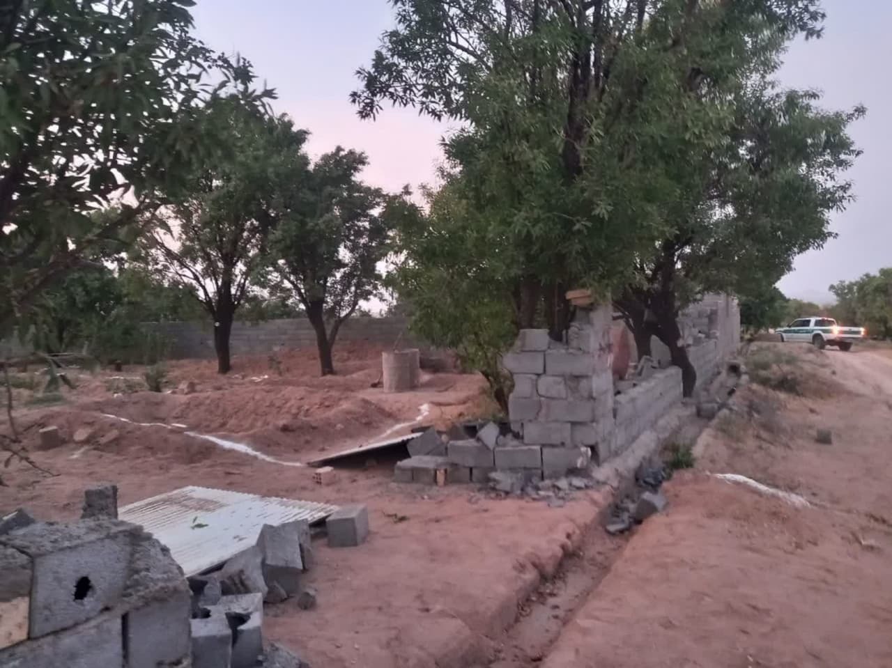 بازگشت چهار زمین کشاورزی به چرخه تولید بازگشت چهار زمین کشاورزی به چرخه تولید