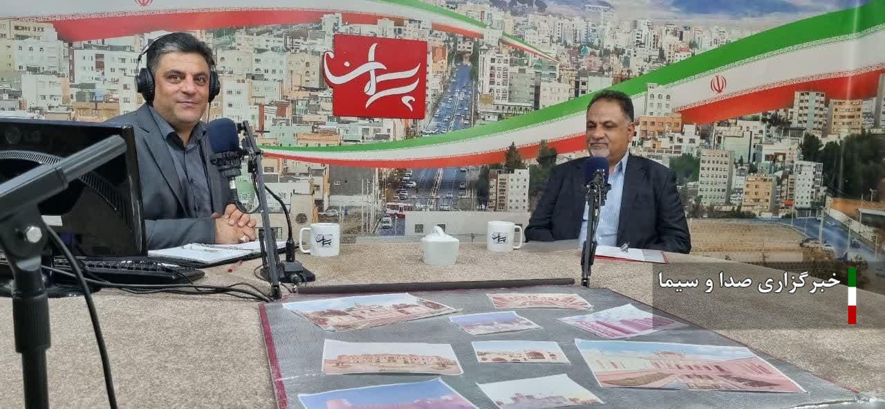 بلیت اتوبوس بیرجند _ مهران یک میلیون و ۳۵۰ هزار تومان