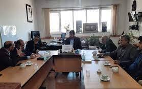 انس با کتاب و کتابخوانی یکی از عوامل بازدارنده از آسیبهای فضای مجازی در جامعه انس با کتاب و کتابخوانی یکی از عوامل بازدارنده از آسیبهای فضای مجازی در جامعه