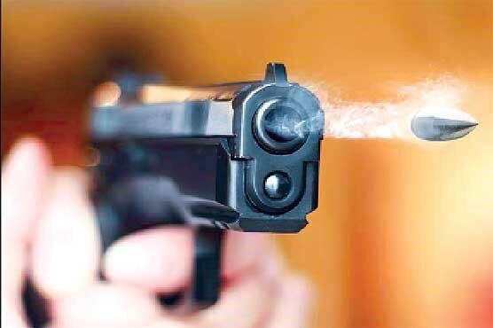 نزاع در رشتخوار قتل جوانی را رقم زد نزاع در رشتخوار قتل جوانی را رقم زد