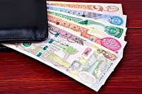 98 درصد داوطلبان ارز اربعین را به صورت غیرحضوری خریداری کردند