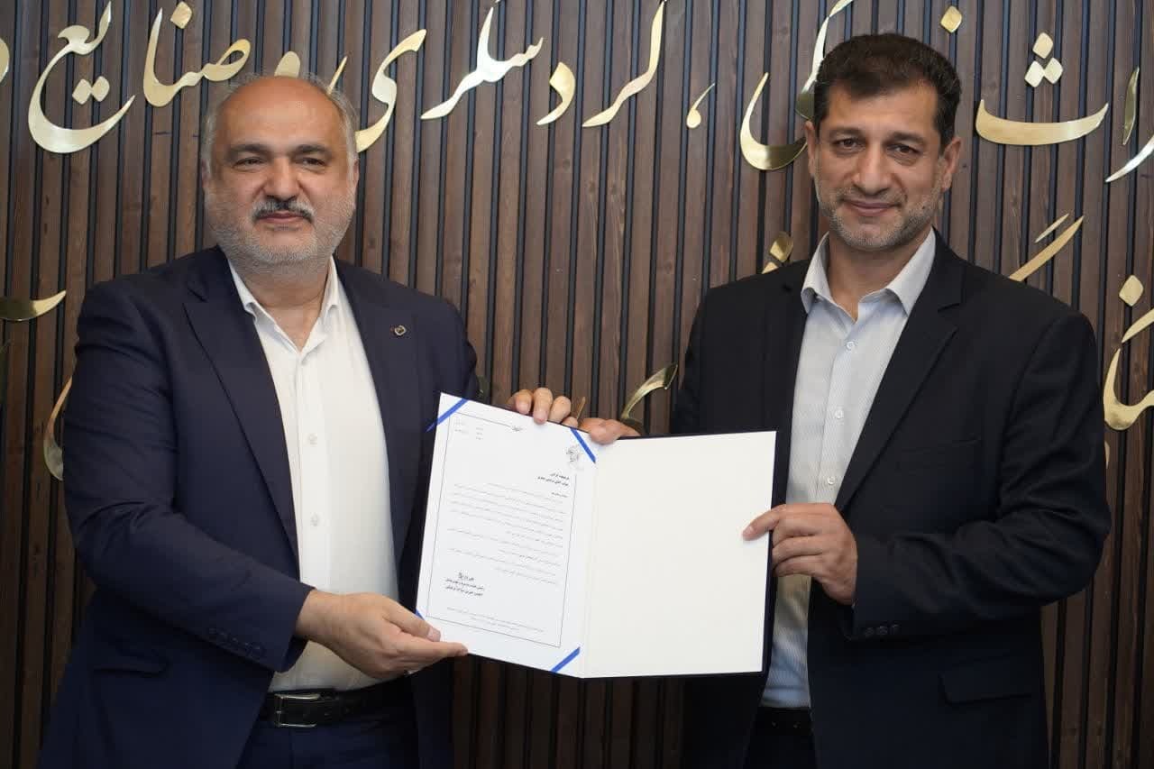 ۲۳ استان کشور صاحب انجمن خیرین میراث‌فرهنگی شدند