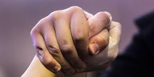 درخشش بانوی چهارمحال و بختیاری در مسابقات جهانی مچ اندازی درخشش بانوی چهارمحال و بختیاری در مسابقات جهانی مچ اندازی