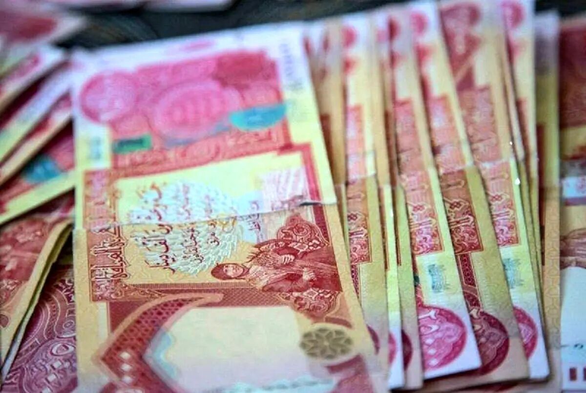 امکان بازگشت ارزهای زائران اربعین فراهم شد
