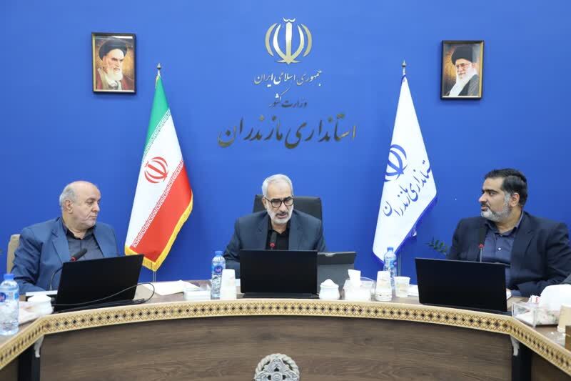 لزوم تدوین بسته راهبردی مرکبات از تولید تا صادرات