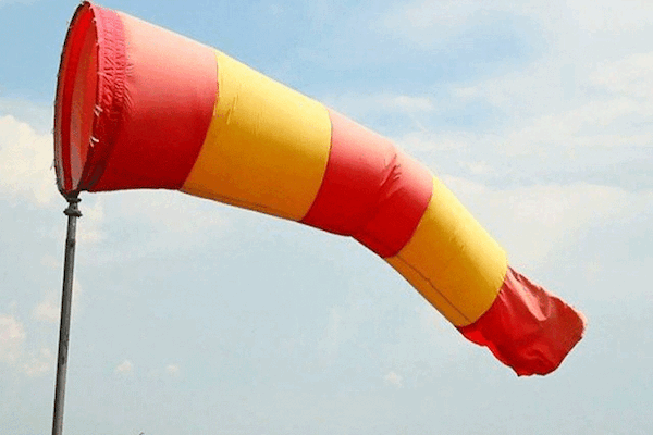 سربیشه سومین شهر سرد کشور با ایستگاه تورات با کمینه ۷ درجه صبح امروز بعد از لاله زار و قام لو سرد ترین شهرهای کشور بودند سربیشه سومین شهر سرد کشور با ایستگاه تورات با کمینه ۷ درجه صبح امروز بعد از لاله زار و قام لو سرد ترین شهرهای کشور بودند