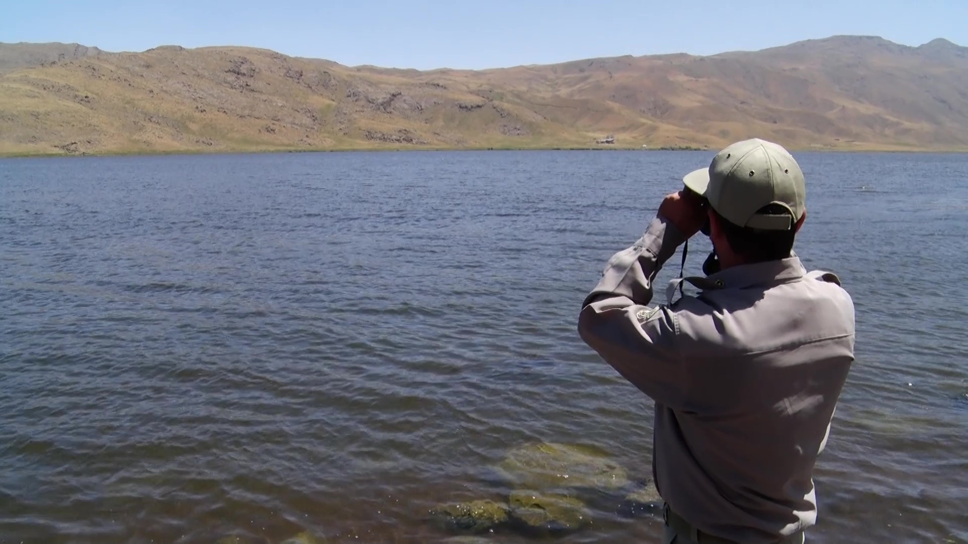 نقش مهم جوامع محلی در مدیریت اکوسیستمها نقش مهم جوامع محلی در مدیریت اکوسیستمها