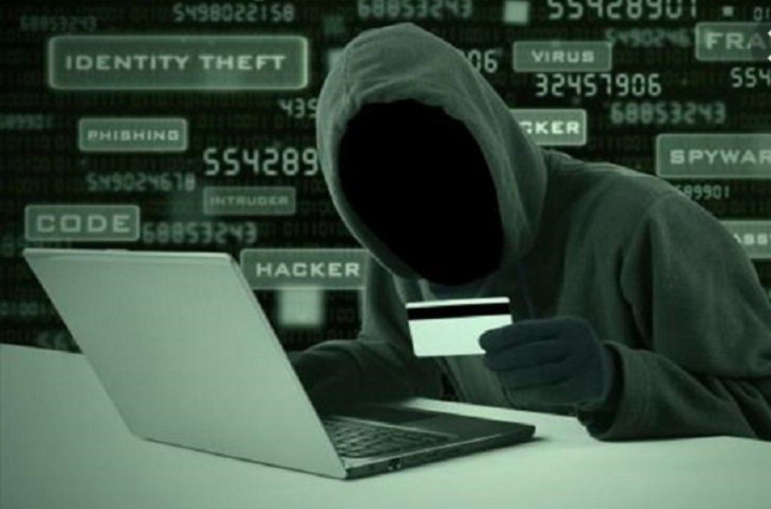 برداشت اینترنتی غیرمجاز با ارسال پیامک جعلی در فریمان برداشت اینترنتی غیرمجاز با ارسال پیامک جعلی در فریمان