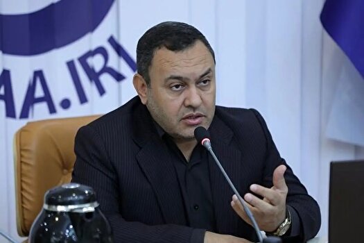 بیش از 1500 پرواز فوق العاده از سراسر کشور به مشهد مقدس
