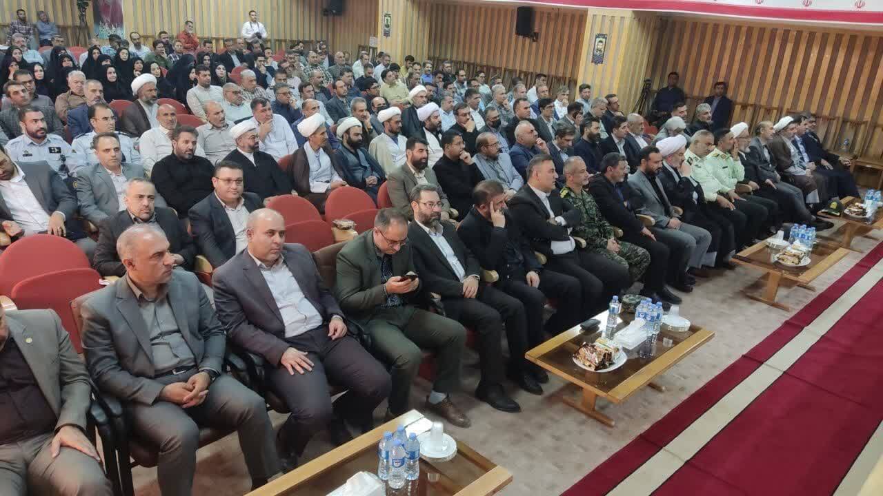زندان به محل اصلاح وتربیت تبدیل شود زندان به محل اصلاح وتربیت تبدیل شود
