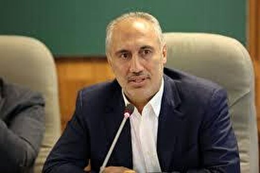 افزایش حقوق تا دو هفته آینده مشخص خواهد شد
