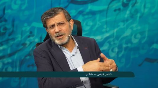 تاریخ اسلام و ادبیات کهن در کتاب جدید  استاد مجاهدی تاریخ اسلام و ادبیات کهن در کتاب جدید  استاد مجاهدی