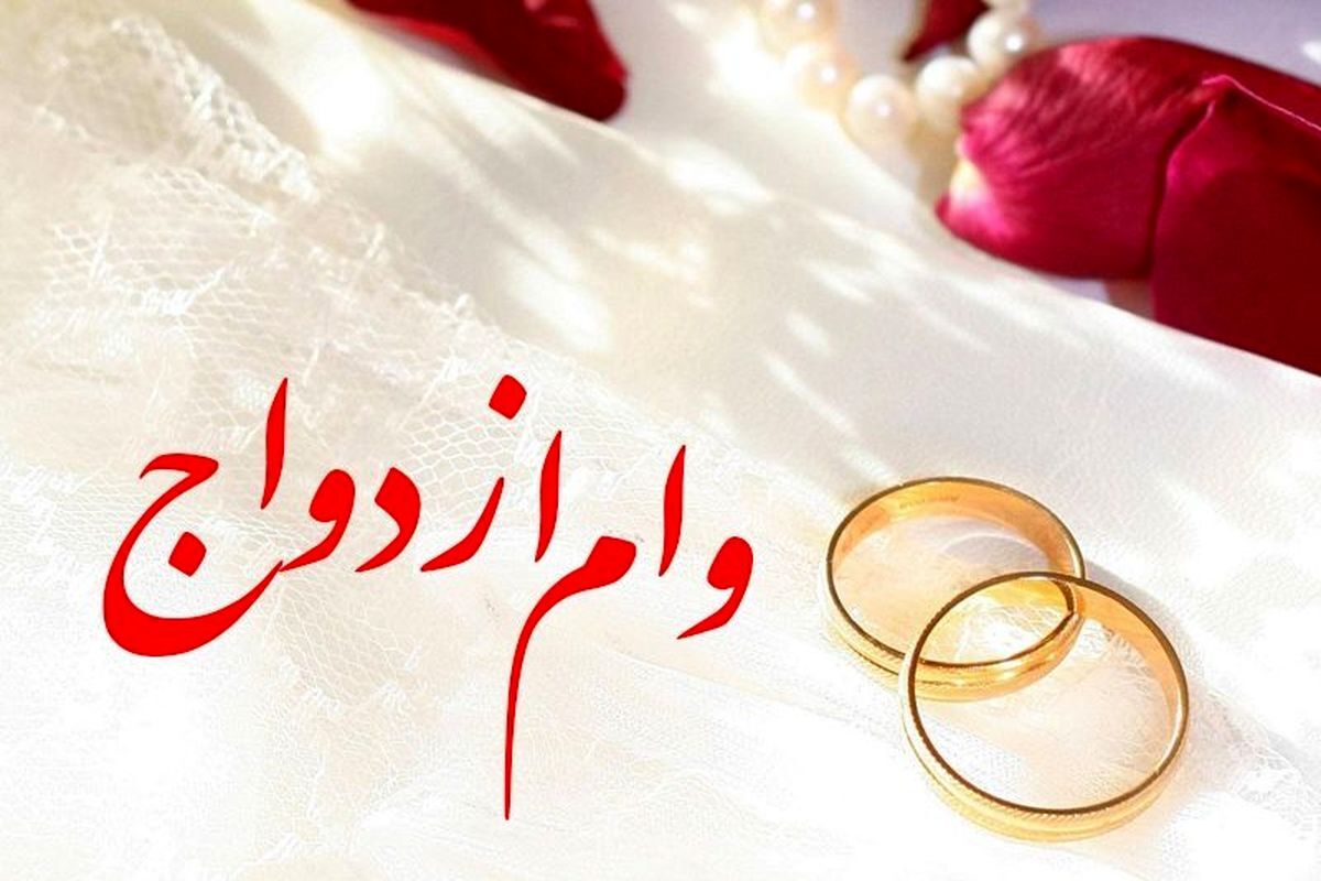 بانکها سالانه ۵۵۰۰ هزار میلیارد تومان تسهیلات میدهند بانکها سالانه ۵۵۰۰ هزار میلیارد تومان تسهیلات میدهند