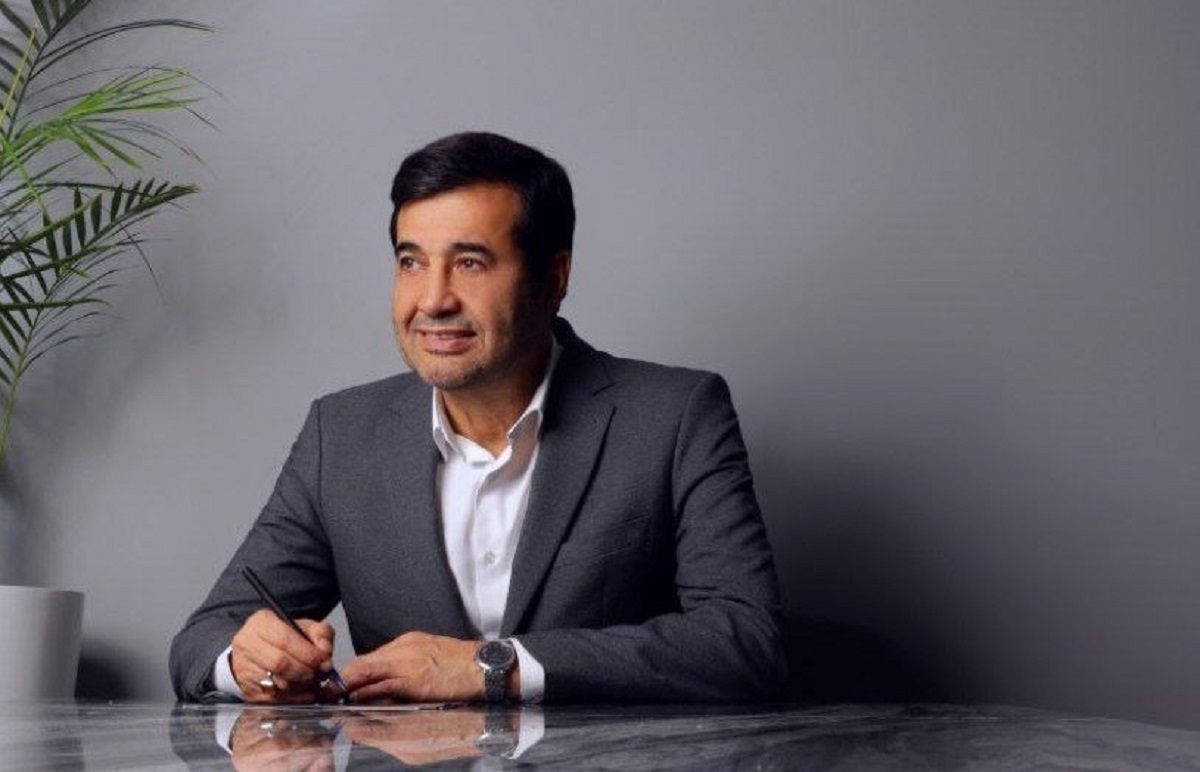 سفر دو روزه وزیر ورزش و جوانان به پاریس سفر دو روزه وزیر ورزش و جوانان به پاریس