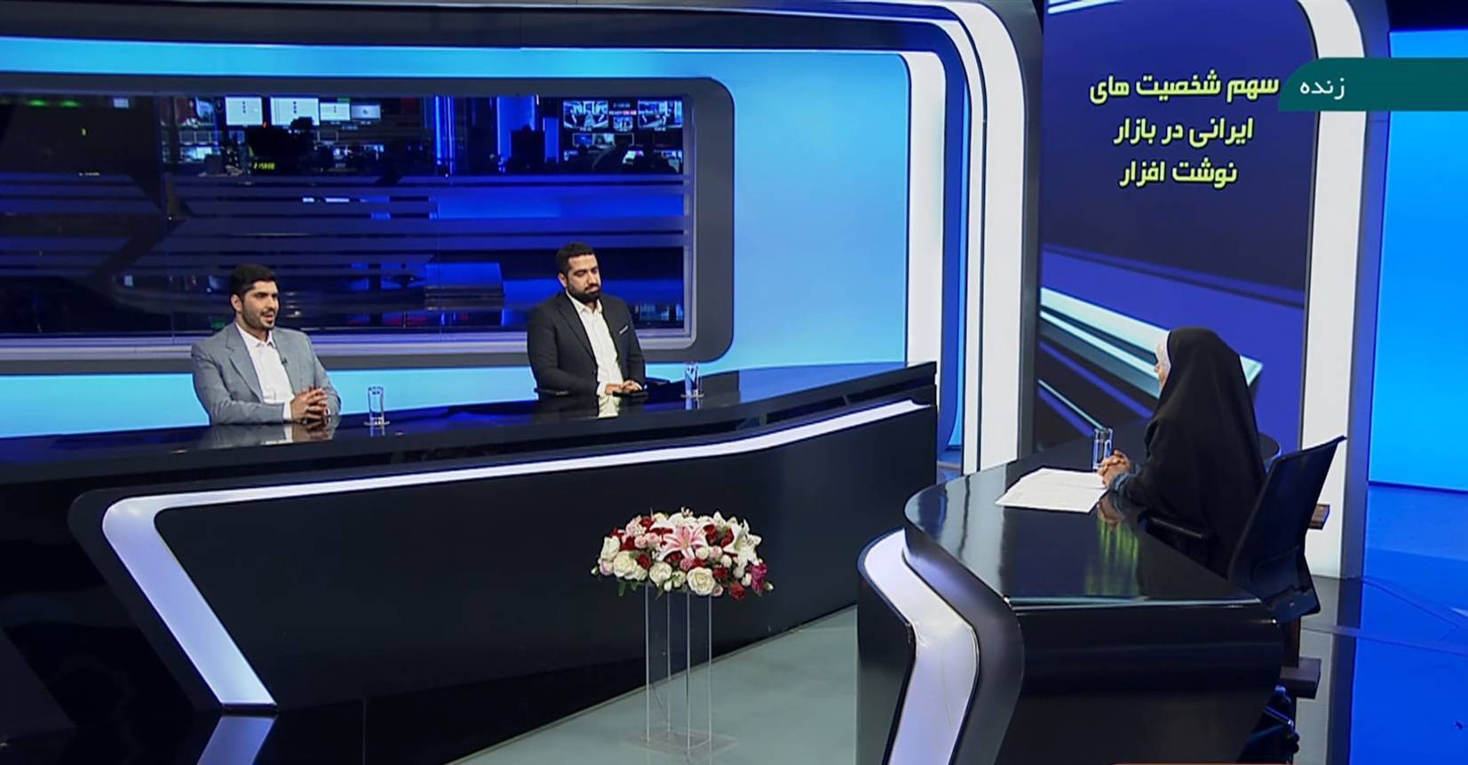 وقتی ویدیوی شخصیت های کارتونی رایگان پخش میشود بیشتر هم دیده و استقبال میشود وقتی ویدیوی شخصیت های کارتونی رایگان پخش میشود بیشتر هم دیده و استقبال میشود