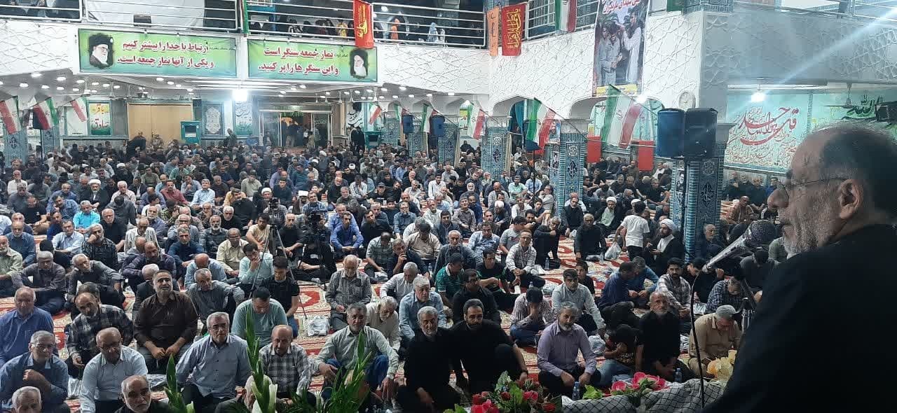 ایران، تاثیرگذارترین کشور خاورمیانه