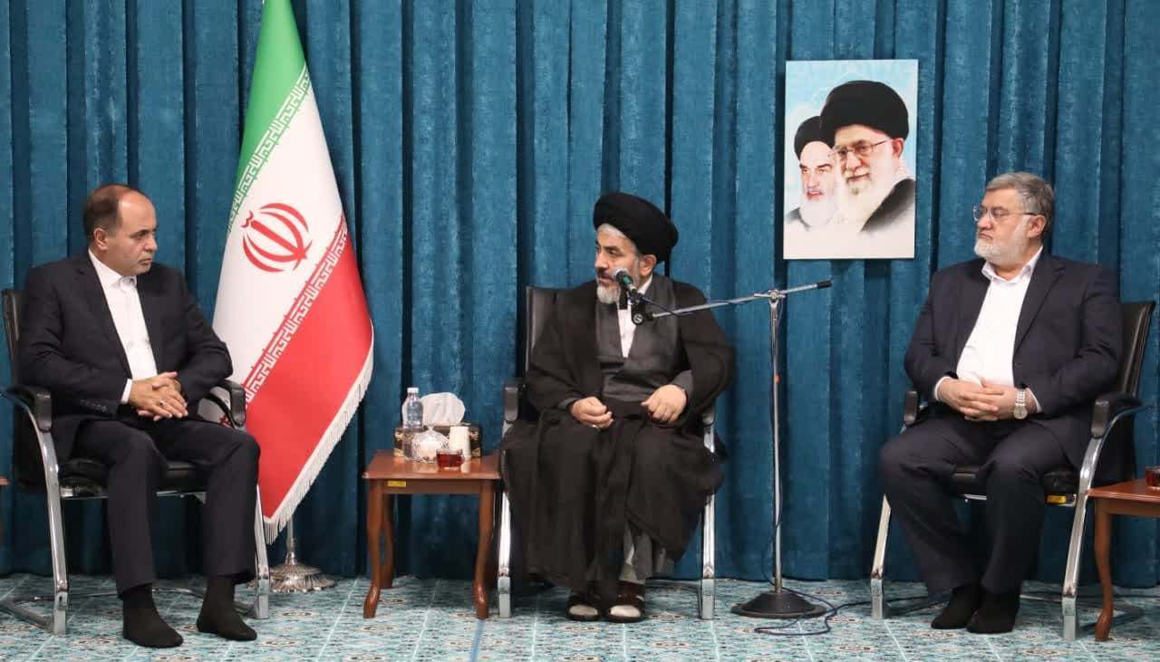 موانع صادرات سیب باید رفع شود موانع صادرات سیب باید رفع شود