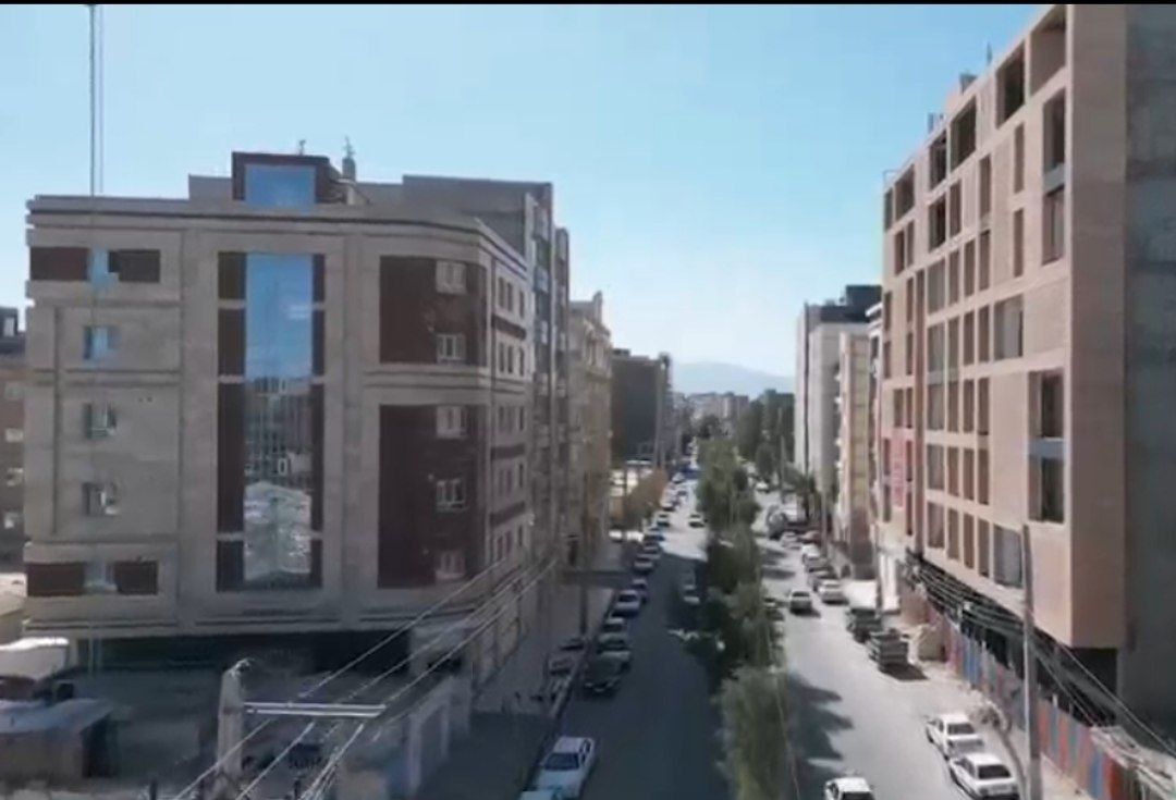 منازل خالی شهروندان سیستانی و بلوچستانی، مشمول مالیات منازل خالی شهروندان سیستانی و بلوچستانی، مشمول مالیات