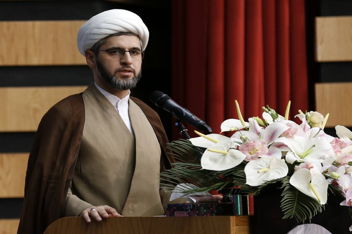 اصفهان؛ میزبان اختتامیه جشنواره هنری دانشآموزان اصفهان؛ میزبان اختتامیه جشنواره هنری دانشآموزان