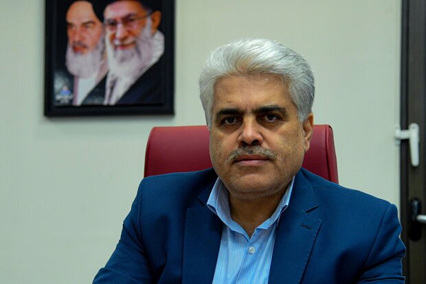 افزایش سهمیه کارت سوخت کلاهبرداری و فریب است
