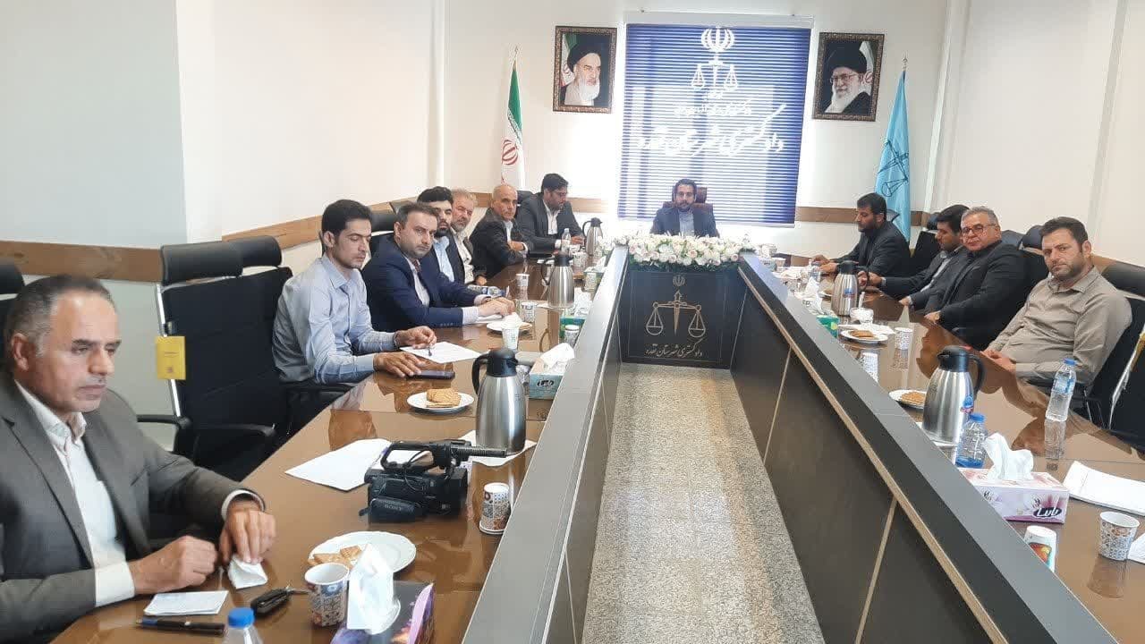 غربالگری  ۵ هزار دانش آموز نقدهای در طرح نماد غربالگری  ۵ هزار دانش آموز نقدهای در طرح نماد