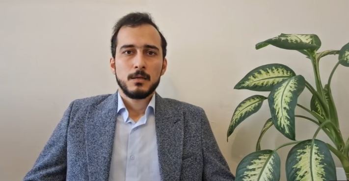 **با برنامه هفتم مالکیت افراطی بنگاه های دولتی کاهش می یابد.