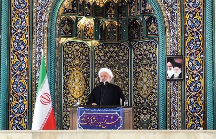 پیاده روی اربعین قدرت نرم مظلومان جهان پیاده روی اربعین قدرت نرم مظلومان جهان