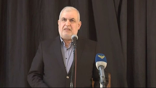 بمبهای ۲۰۰۰ پوندی آمریکا در جنایت المواضی صهیونیستها بمبهای ۲۰۰۰ پوندی آمریکا در جنایت المواضی صهیونیستها