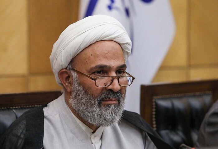 جبران ضرر بخش صنعت از قطع برق جبران ضرر بخش صنعت از قطع برق