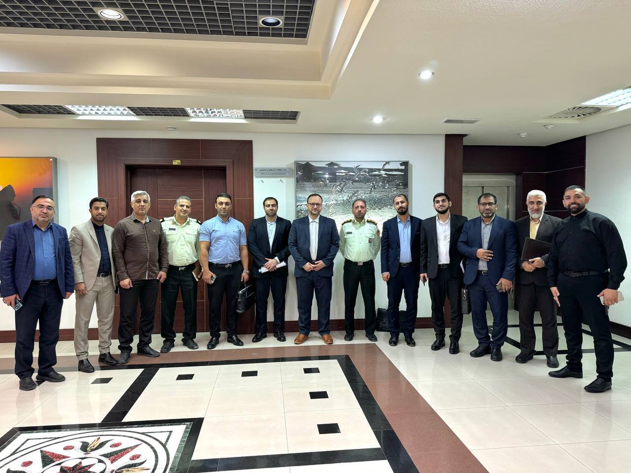 مهم‌ترین اخبار ورزشی ۲۱ شهریور