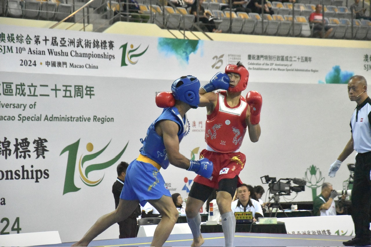 مهم‌ترین اخبار ورزشی ۲۲ شهریور