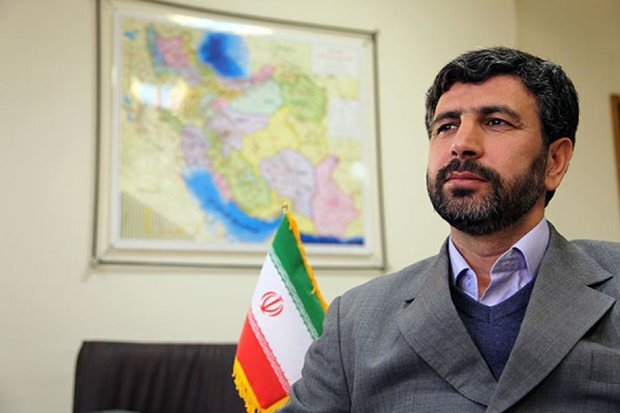 اولین مزایده تولید اموال عمومی در دولت چهارم برگزار می شود