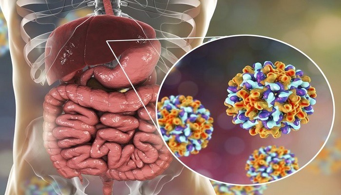 اجرای طرح ادغام هپاتیت در حوزه غرب اهواز اجرای طرح ادغام هپاتیت در حوزه غرب اهواز