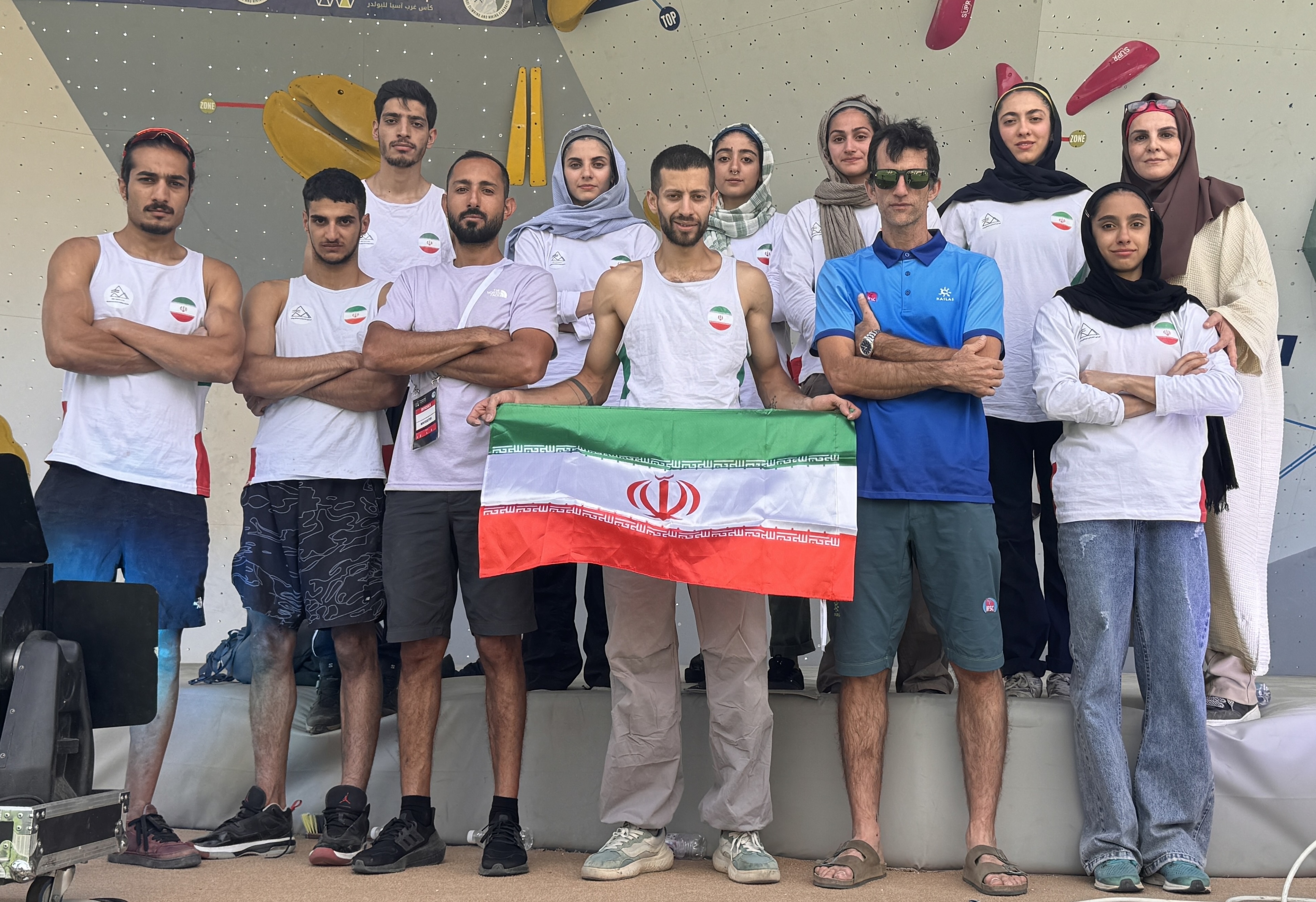 مهم‌ترین اخبار ورزشی ۲۴ شهریور