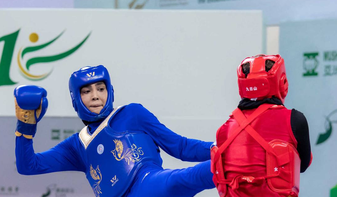 مهم‌ترین اخبار ورزشی ۲۴ شهریور