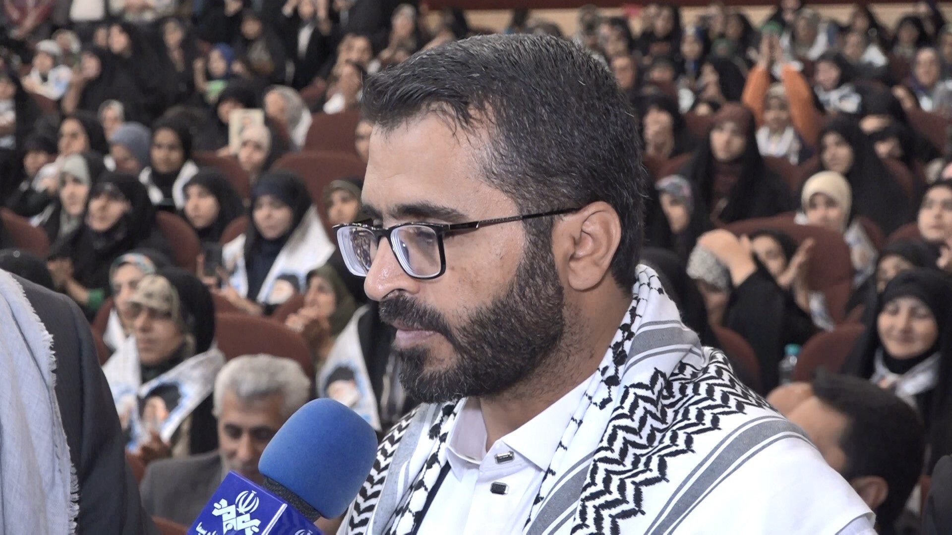 بزودی خبرهای مهمی از جبهه یمن می شنوید بزودی خبرهای مهمی از جبهه یمن می شنوید