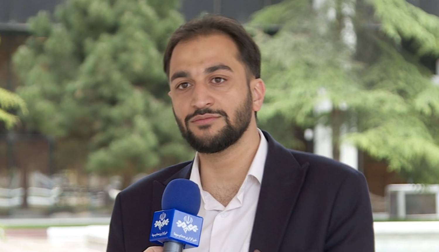 کشور به بیش از ۱۷ هزار روانشناس احتیاج دارد کشور به بیش از ۱۷ هزار روانشناس احتیاج دارد