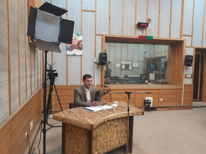 فعالیت ۶۲ واحد بومگردیهای آذربایجان غربی فعالیت ۶۲ واحد بومگردیهای آذربایجان غربی