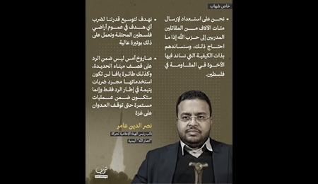 حمله راکتی حزبالله لبنان به پایگاه «متات» رژیم صهیونیستی حمله راکتی حزبالله لبنان به پایگاه «متات» رژیم صهیونیستی