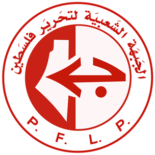 حمله راکتی حزبالله لبنان به پایگاه «متات» رژیم صهیونیستی حمله راکتی حزبالله لبنان به پایگاه «متات» رژیم صهیونیستی